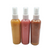 Lets Set & Glow Illuminating Spray