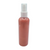 Lets Set & Glow Illuminating Spray