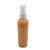 Lets Set & Glow Illuminating Spray