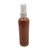 Lets Set & Glow Illuminating Spray