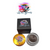Eyebrow Pomade
