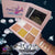 Highlighter Palette