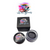 Eyebrow Pomade