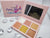 Highlighter Palette