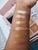 Highlighter Palette