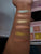 Highlighter Palette