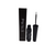 Eyeliner