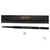 Ibrow Precision Pencil