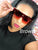 Brown Sheeds Fashion Eyeywear