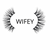 Wifey