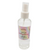 Matte Setting Spray