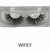 Wifey