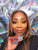 Diamond Shine Lipgloss