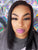 Diamond Shine Lipgloss