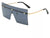 Black Sheeds Fashion Eyeywear