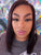 Diamond Shine Lipgloss