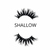 Shallow