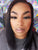 Diamond Shine Lipgloss
