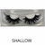 Shallow