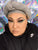Bling Lash Glue