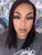 Diamond Shine Lipgloss