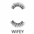 Wifey