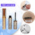 Bling Lash Glue