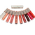 Diamond Shine Lipgloss