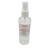 Dewy Setting Spray